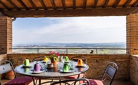 La Terrazza
